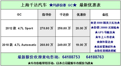 上海千達受托寄賣服務解析 便捷、可靠的資產變現選擇