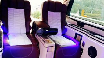 托付安心，價值兌現 秦淮區二手車寄賣與高價回收一站式服務流程詳解